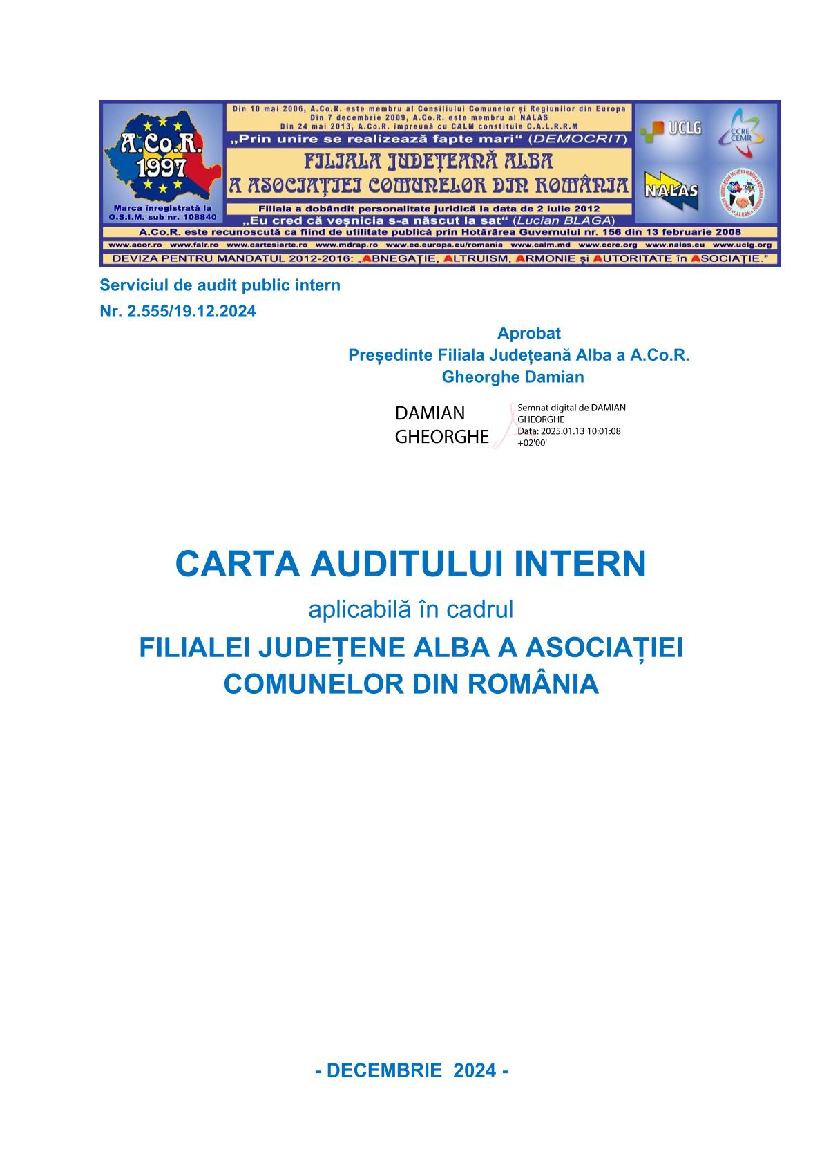 4-_carta_auditului_intern_acor_alba_-revizuita_2024_finala-01