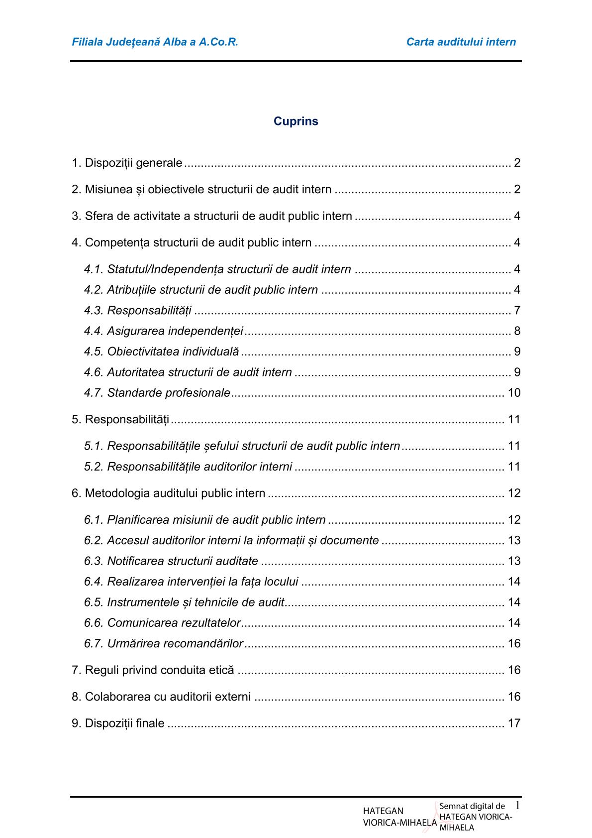4-_carta_auditului_intern_acor_alba_-revizuita_2024_finala-02
