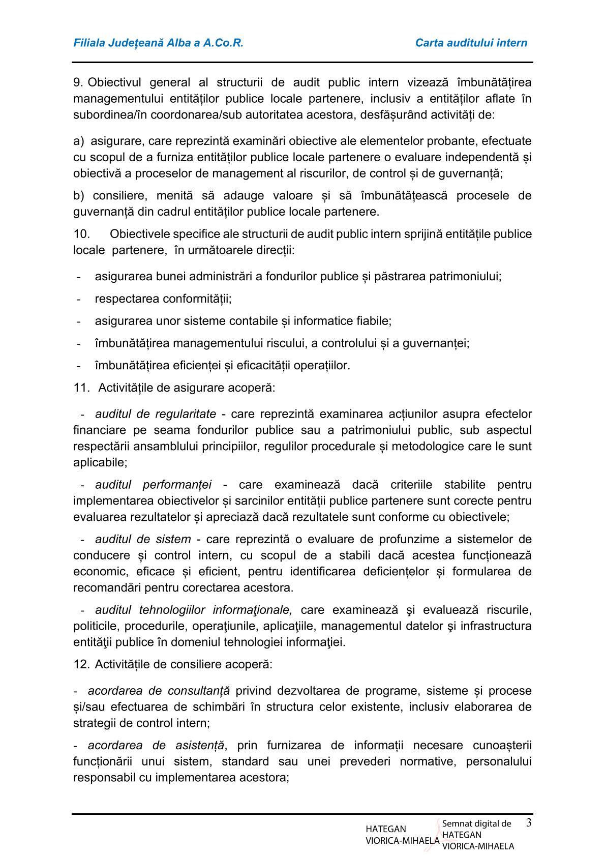4-_carta_auditului_intern_acor_alba_-revizuita_2024_finala-04
