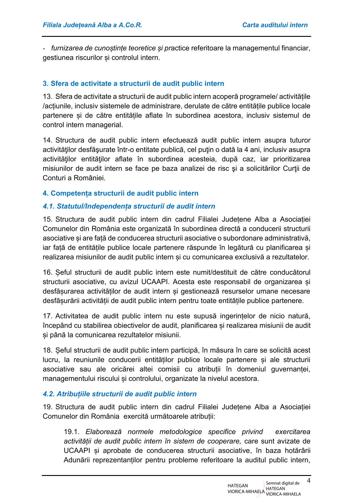 4-_carta_auditului_intern_acor_alba_-revizuita_2024_finala-05