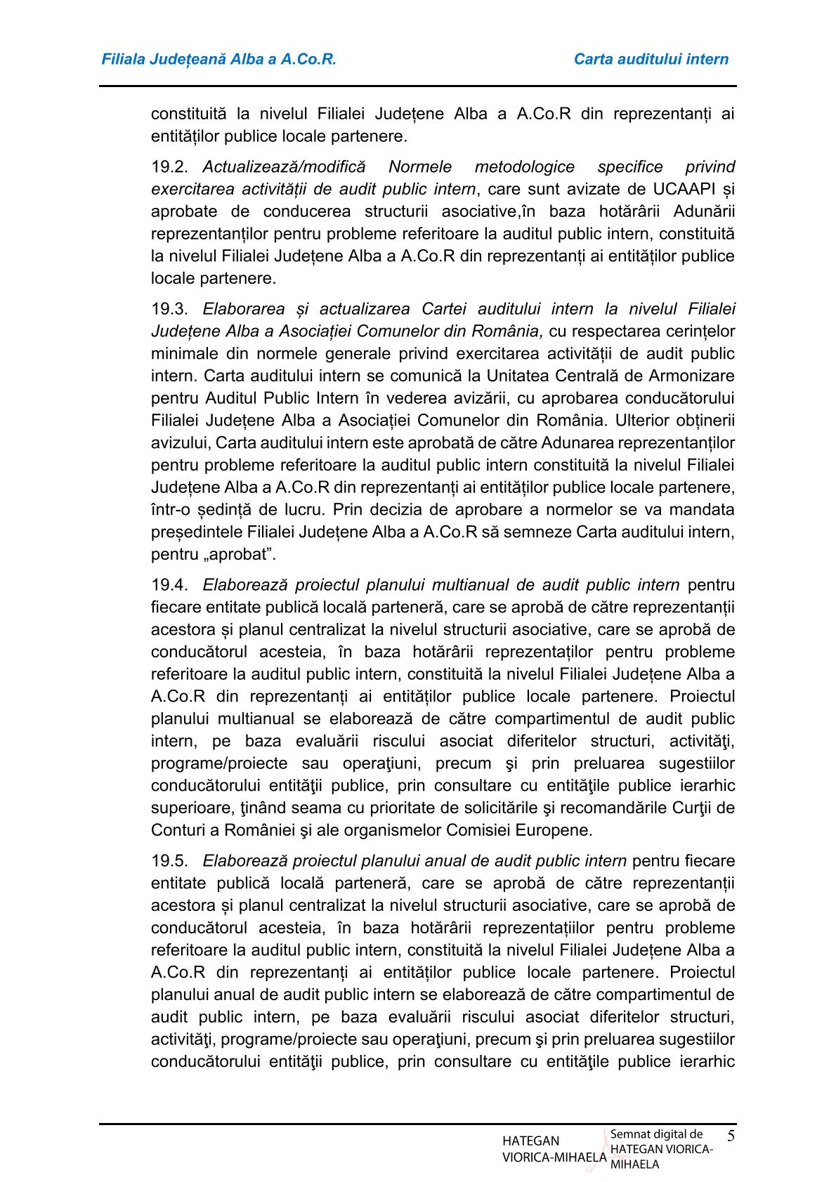 4-_carta_auditului_intern_acor_alba_-revizuita_2024_finala-06