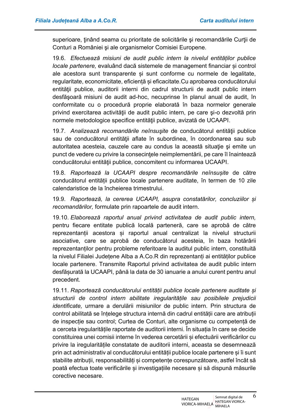 4-_carta_auditului_intern_acor_alba_-revizuita_2024_finala-07