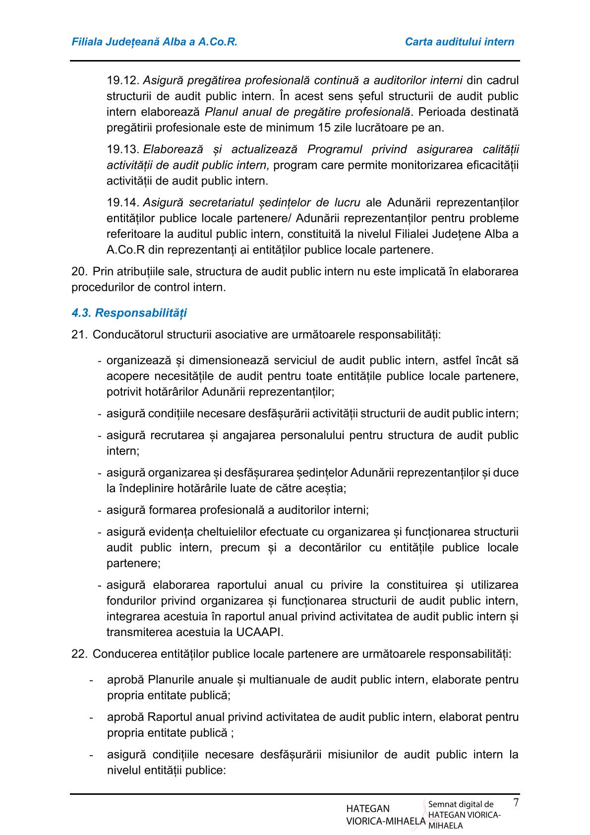 4-_carta_auditului_intern_acor_alba_-revizuita_2024_finala-08