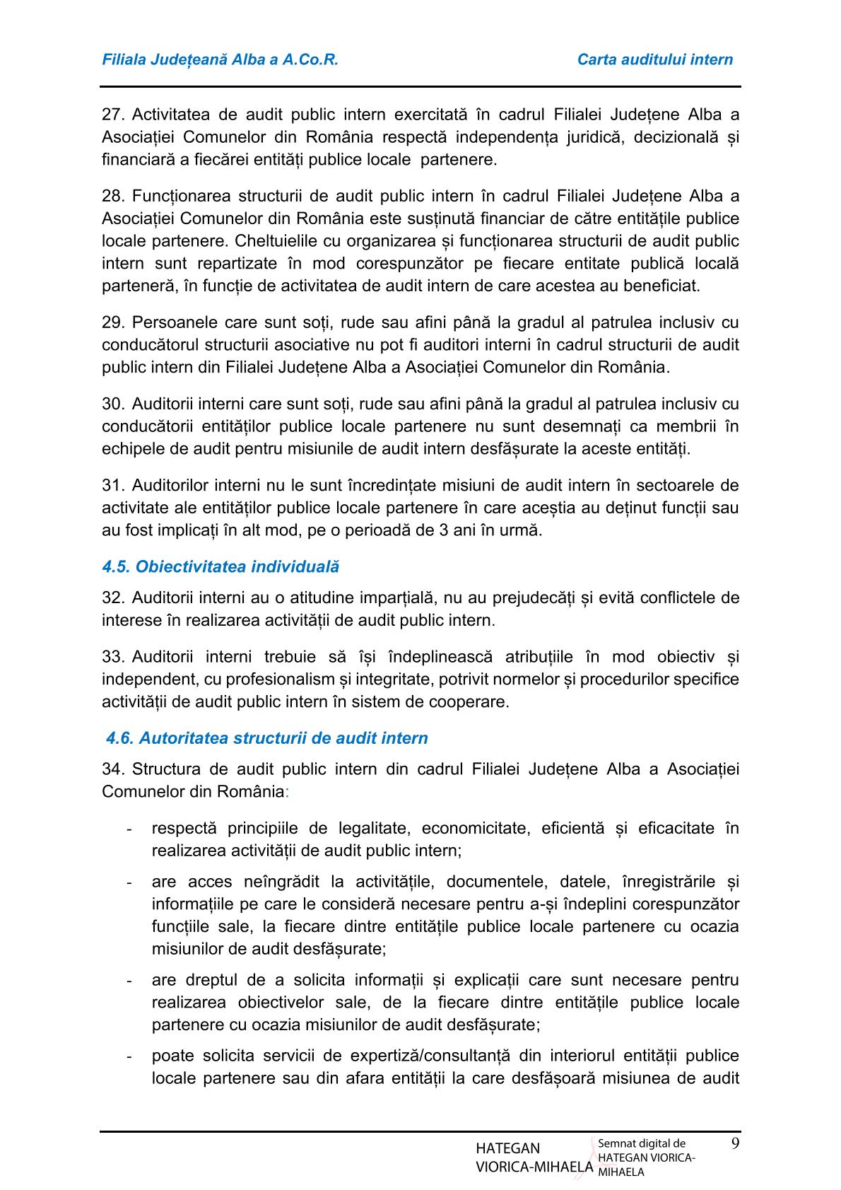 4-_carta_auditului_intern_acor_alba_-revizuita_2024_finala-10