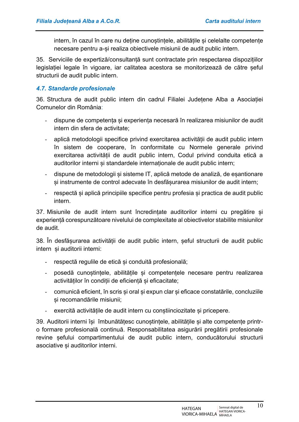 4-_carta_auditului_intern_acor_alba_-revizuita_2024_finala-11