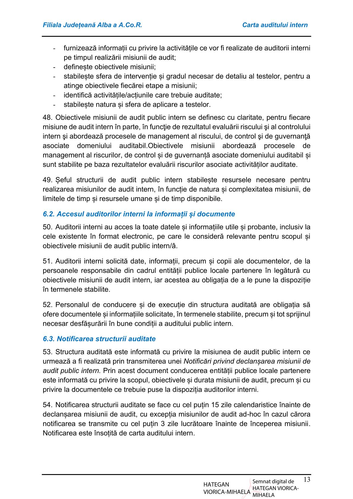 4-_carta_auditului_intern_acor_alba_-revizuita_2024_finala-14