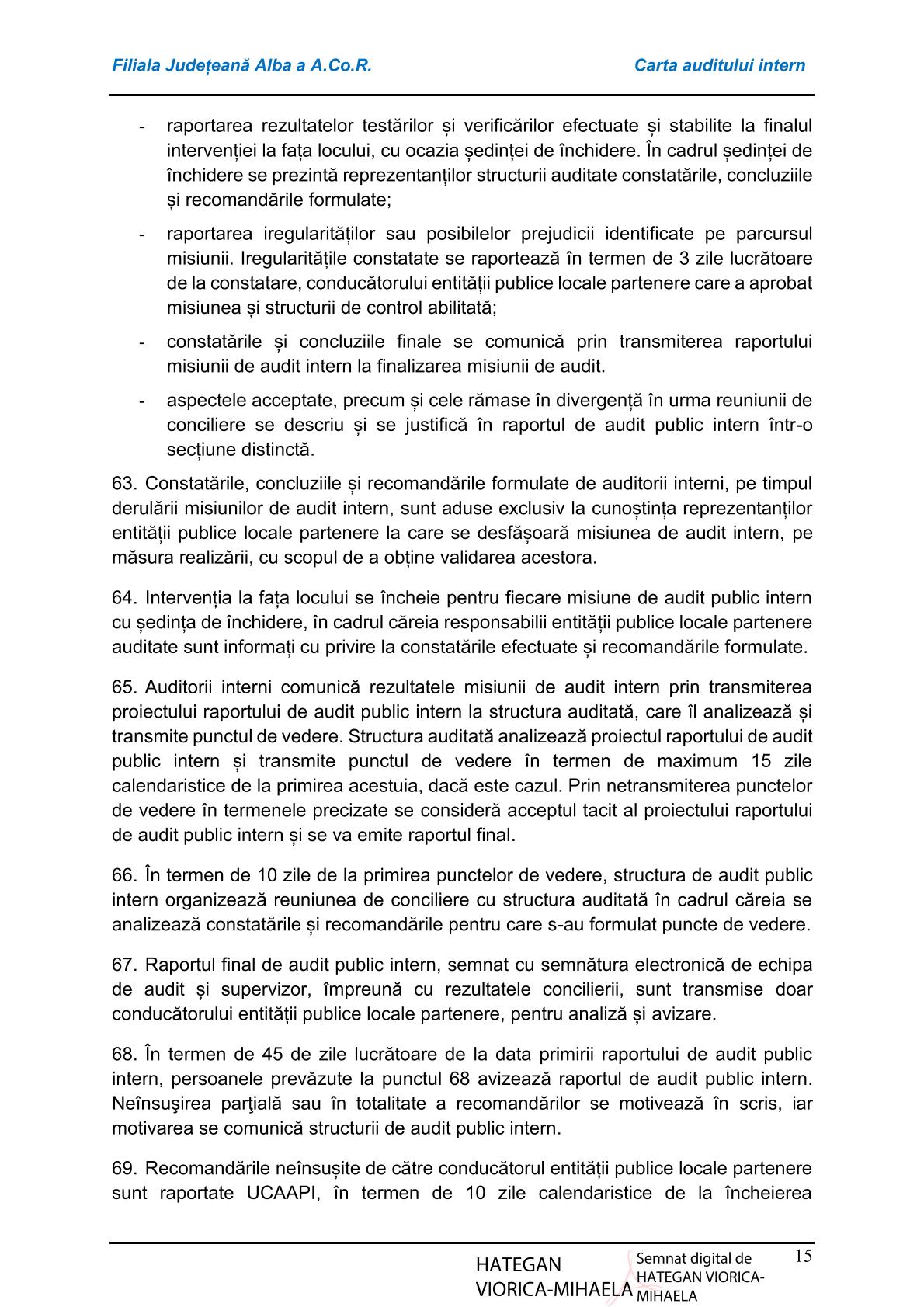 4-_carta_auditului_intern_acor_alba_-revizuita_2024_finala-16