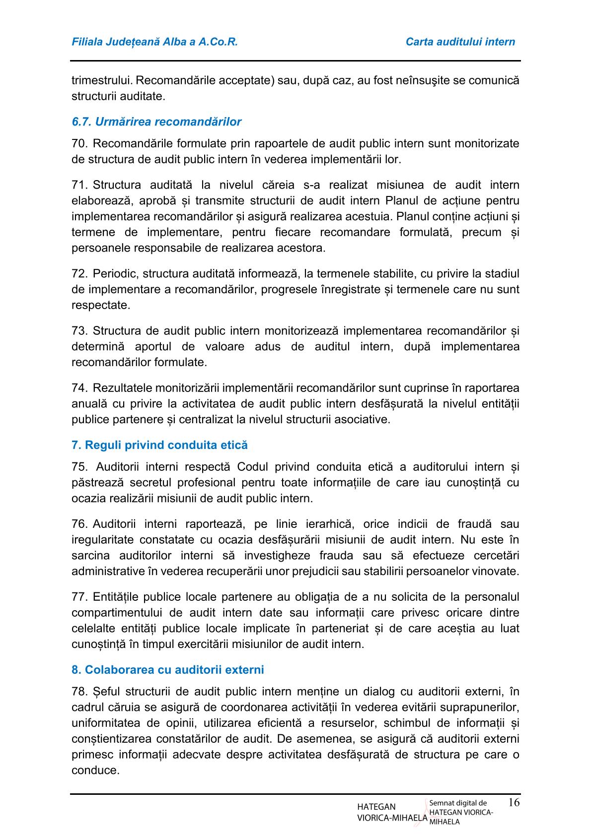 4-_carta_auditului_intern_acor_alba_-revizuita_2024_finala-17