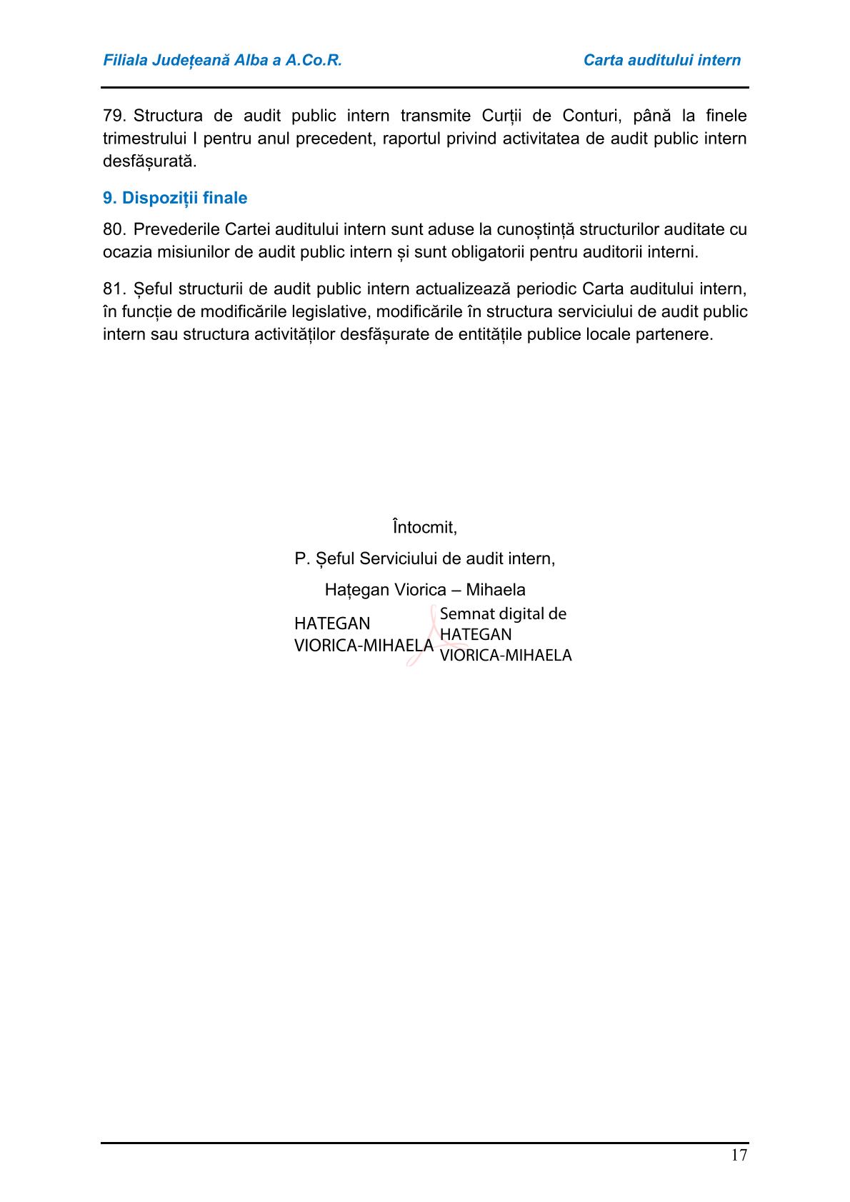 4-_carta_auditului_intern_acor_alba_-revizuita_2024_finala-18