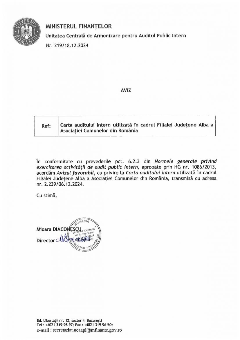 aviz_ucaapi_carta_2024-1